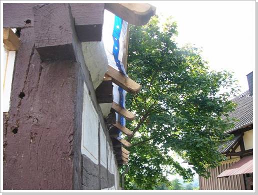 0034_backhaus_34 .jpg